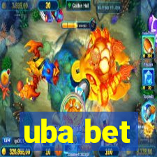 uba bet